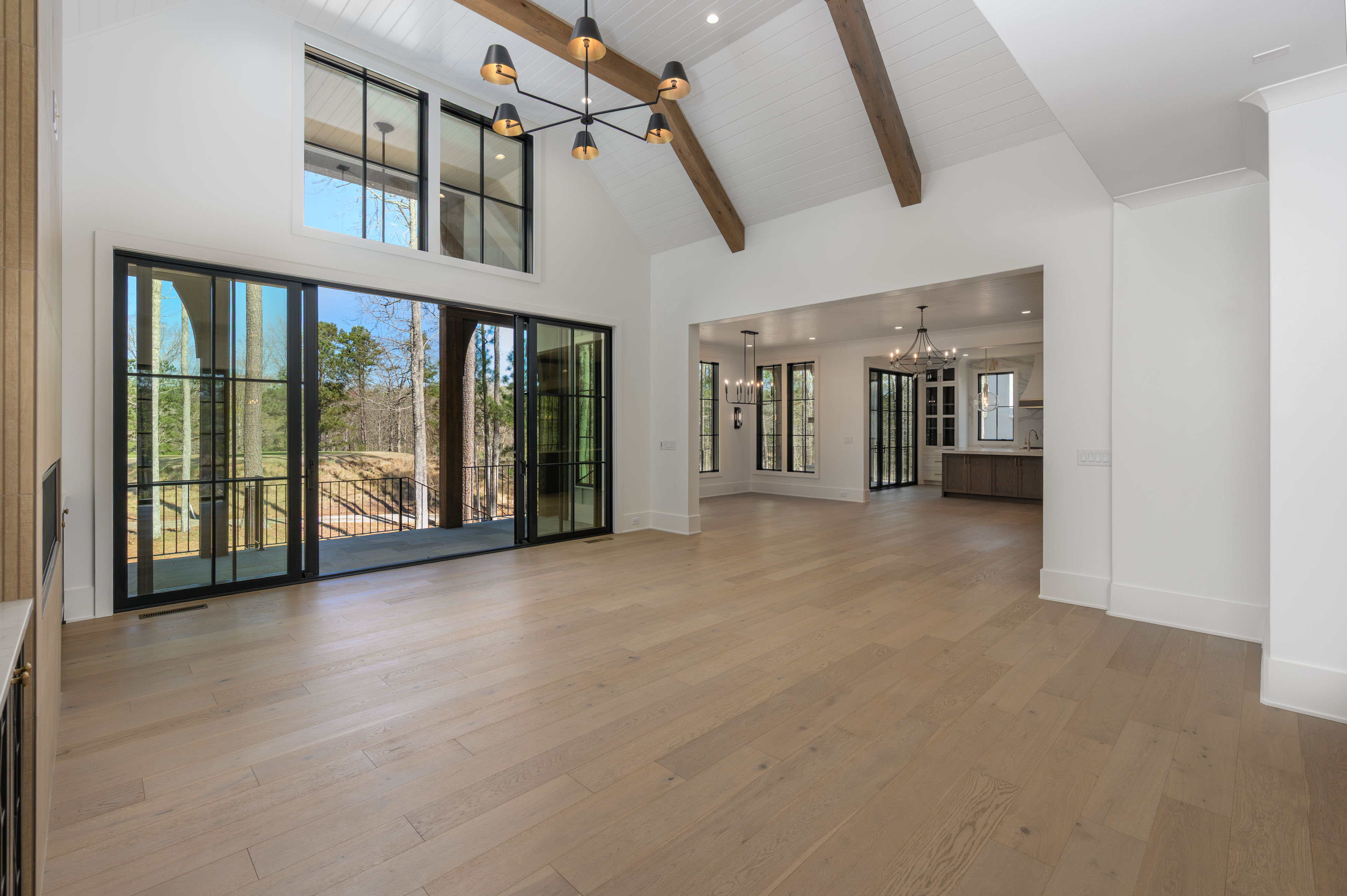 1100 Curtright Place image 9